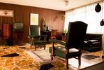 Lassio Hostal - Image 4
