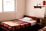 Lassio Hostal - Image 6
