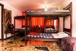 Lassio Hostal - Image 7
