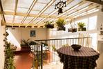 Lassio Hostal - Image 9