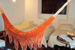 Hotel Puertas de Cartagena
