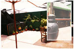 Buenos Aires Tango Hostel - Image 2