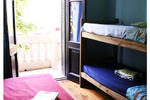 Buenos Aires Tango Hostel - Image 3
