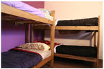 Buenos Aires Tango Hostel - Image 4