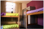 Buenos Aires Tango Hostel - Image 5