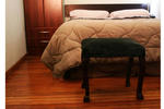 Buenos Aires Tango Hostel - Image 6