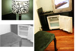 Buenos Aires Tango Hostel - Image 7