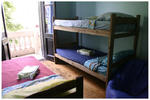 Buenos Aires Tango Hostel - Image 8