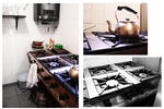Buenos Aires Tango Hostel - Image 9
