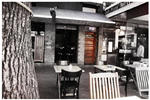 Buenos Aires Tango Hostel - Image 10