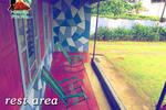Photos of Posada Inn