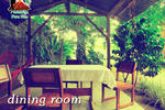 Photos of Posada Inn
