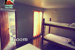 Photos of Posada Inn
