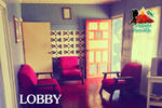 Photos of Posada Inn