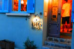 Little Big House - Image 6