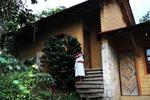Chihuanime Hostel - Image 2