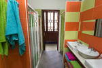 The Cathedral Hostel - Image 2