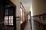 The Cathedral Hostel - Image 3