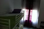 The Cathedral Hostel - Image 4
