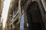 The Cathedral Hostel - Image 5