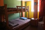 Andescamp Lodge - Image 2