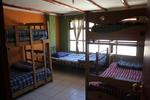 Andescamp Lodge - Image 3