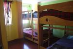 Andescamp Lodge - Image 4