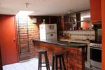 Andescamp Lodge - Image 5