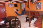Andescamp Lodge - Image 10