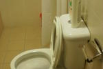 The Nook, city homestay - Image 2