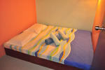 The Nook, city homestay - Image 3