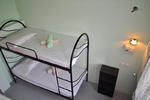 The Nook, city homestay - Image 4