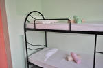 The Nook, city homestay - Image 5