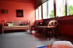 The Nook, city homestay - Image 6