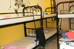 The Nook, city homestay - Image 7