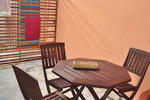 The Nook, city homestay - Image 8