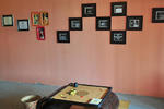 The Nook, city homestay - Image 9