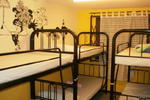 The Nook, city homestay - Image 10