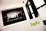 Wink Hostel - Image 2
