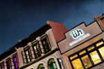 Wink Hostel - Image 3