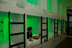 Wink Hostel - Image 4