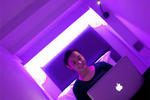 Wink Hostel - Image 5