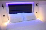 Wink Hostel - Image 7