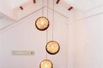 Wink Hostel - Image 8