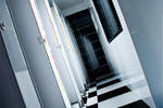 Wink Hostel - Image 9