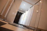 Wink Hostel - Image 10