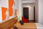 B&B Roma Trastevere Rooms