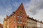 Jacobs Hotel Brugge
