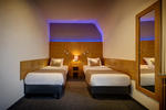 Jacobs Hotel Brugge