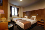 Photos of Jacobs Hotel Brugge
